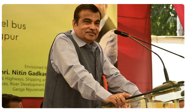 జనగణమన ఆలపిస్తున్న వేళ... హఠాత్తుగా ...