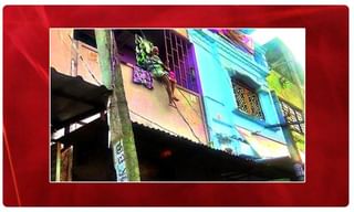 నిండుకుండాలా నాగార్జున సాగర్..!