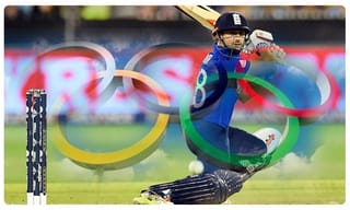 మైక్రోచిప్‌తో క్రికెట్ బాల్… ‘ఇస్మార్ట్’ ఐడియా!