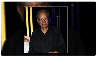 ఐ యామ్ ఫైన్..అవే రూమర్స్‌తో బోర్ కొట్టించకండి : రానా