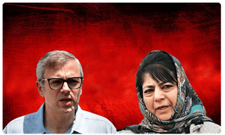 ఎన్ఎంసీ బిల్లు : ఆందోళన విరమించిన ఎయిమ్స్ వైద్యులు