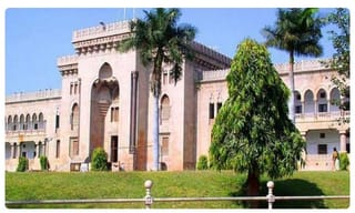 మెట్రోపై కేటీఆర్ కీలక ప్రకటన..!