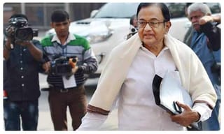 మిస్టరీగా… రాజ్‌తరుణ్‌ కారు ప్రమాదం!