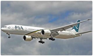 తూచ్! వాళ్లిద్దరూ విడిపోలేదు.. ఇదిగో సాక్ష్యం