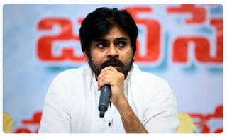 బ్రేకింగ్: ఇసుకపై ఏపీ ప్రభుత్వం సంచలన నిర్ణయం