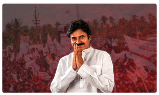 టీఆర్ఎస్ ఎమ్మెల్సీ అభ్యర్థిగా గుత్తా