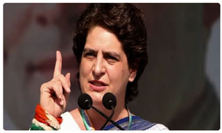 భూటాన్​ పర్యటన అనంతరం స్వదేశం చేరుకున్న మోదీ!