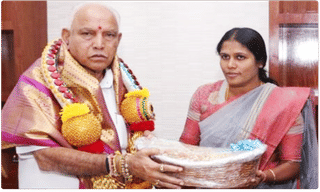 బీజేపీ నేతలకు క్లాసులు..!