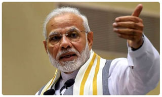 మమ్మల్ని జంతువుల్లా బంధించారు… అమిత్‌షాకు లేఖ!