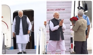 హిమాచల్‌లో వరద బీభత్సం… 18 మంది మృతి!