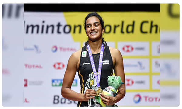 తెలుగు తేజానికి గవర్నర్ సన్మానం