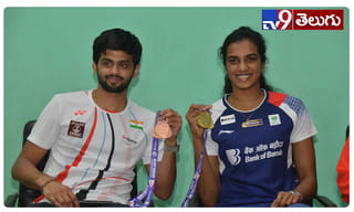 ఇండియన్ గర్ల్‌తో మ్యాక్స్‌వెల్ లవ్ ట్రాక్!