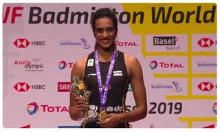 20 ఏళ్ల తరువాత… వెస్టిండీస్‌ బ్యాట్స్‌మెన్ చెత్త రికార్డు!