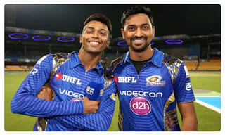 ధోని కొత్త వ్యాపారం.. కార్స్ 24లో పెట్టుబడులు