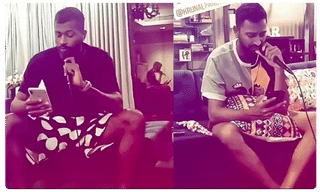 హైదరాబాద్​ ఓపెన్ ఫైనల్​కు సిక్కి-అశ్విని జోడి