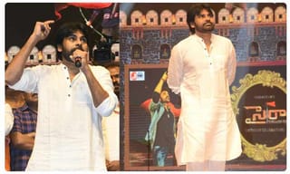 సమంతా ఫీట్ చూసి వావ్ అనకుండా ఉండగలరా?