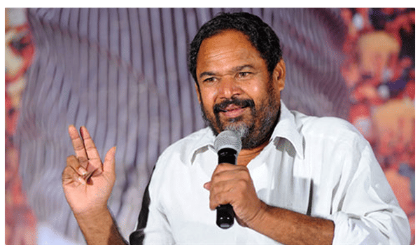బ్రదర్..జగన్ని అభిమానిస్తాం : పీపుల్ స్టార్