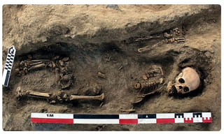 అన్న మిగిల్చిన విషాదం.. చెల్లికి ఇంకెవరు సాయం.!