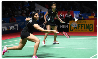 మరో రికార్డుపై కన్నేసిన కోహ్లీ..