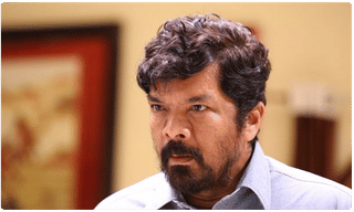 కశ్మీర్ విభజన బిల్లుకు లోక్‌సభ ఆమోదం.. మద్దతు తెలిపిన జ్యోతిరాధిత్య సింథియా..