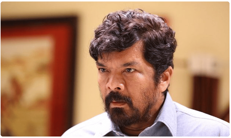 పోసానికి మంత్రి పదవి ఇవ్వనున్నారా..?