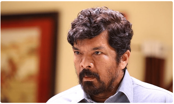 పోసానికి మంత్రి పదవి ఇవ్వనున్నారా..?
