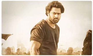 “ఐరా”ను ఆశీర్వదించండి.. మంచు విష్ణు ట్వీట్