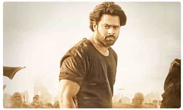 Saaho: అమెరికా బాక్సాఫీస్ కలెక్షన్స్ రిపోర్ట్..ఏంటి డార్లింగ్ ఇది?