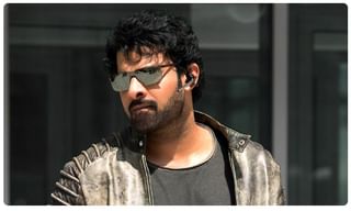 బాలయ్య.. ఛలో థాయ్‌లాండ్!