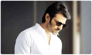 మర్డర్.. మిస్సింగ్.. సస్పెన్స్.. అవినీతి పోలీస్.. ‘ఎవరు’ ట్రైలర్ టాక్