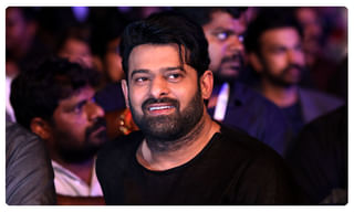 సుజిత్ ఇంటర్నేషనల్ డైరక్టర్ అవుతాడేమో…