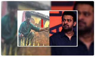 సూపర్‌స్టార్ అనుకుని తప్పులో కాలేసిన ఖుష్బూ..