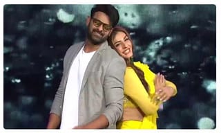 అడవిబిడ్డల ఆక్రందనలో మరో కేక..వైద్యం అందక తల్లీబిడ్డల మృతి