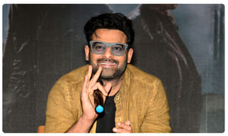 అమ్మకు ప్రేమతో..గుడిలేని దేవతవు నీవే కదా: దేవీ శ్రీ ప్రసాద్