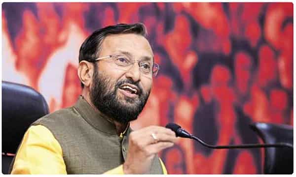 తెలంగాణకు కేంద్రం శుభవార్త..