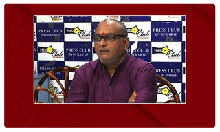 ఈ నెల 10న కాంగ్రెస్ వర్కింగ్ కమిటీ భేటీ!