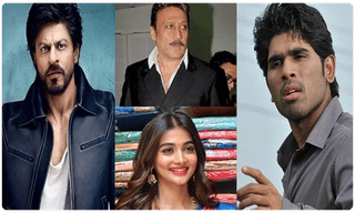 షాకింగ్.. వారిద్దరూ రెండేళ్ల క్రితమే విడిపోయారు..!