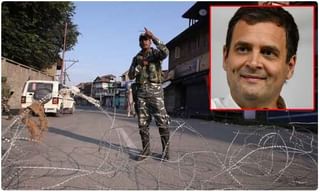 దేశ ఆర్థిక స్థితిగతులపై నిర్మలా సీతారామన్ ముఖ్య ప్రకటనలు