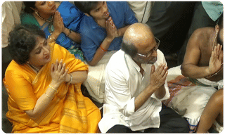 ఆమెలా నేనెందుకు ఉండాలి..! ఆమెనే నాలా ఉండమనండి: అనసూయ