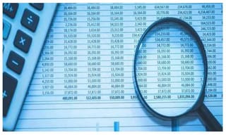 రెండు రోజుల నష్టాలకు బ్రేక్.. లాభాల్లో ట్రేడ్ అవుతున్న మార్కెట్లు