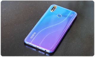 శాంసంగ్ నుంచి వైర్‌లెస్ బ్యాటరీ ప్యాక్..