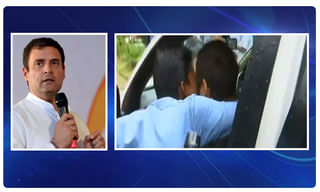 ‘ పి ‘ అక్షరమే మాకు ‘ ప్రాణం ‘.. చిదంబరం కేసులో ఈడీ