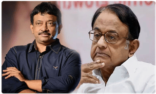 కాసేపట్లో సీబీఐ కోర్టుకు చిదంబరం..