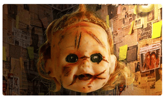 ముగిసిన దేవదాస్‌ కనకాల అంత్యక్రియలు