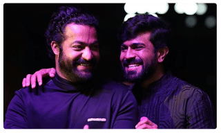 అమెరికాలో అదే నరమేధం.. ఓహియోలో కాల్పులు.. 9 మంది మృతి