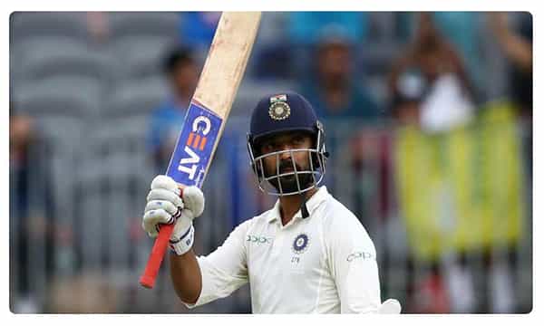 రహనేకు బంపరాఫర్.. ఐపీఎల్లో ఇకపై..