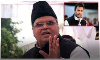 Man Vs Wild: ప్రధాని మోదీ సాహస యాత్ర..పూర్తి విశేషాలు