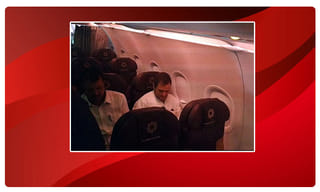 కోర్టు డ్రైవర్ కొడుకు జడ్జిగా.. ‘ లా ‘ హిస్టరీలో ట్విస్ట్ !