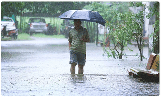 స్విమ్మింగ్ పూల్లో 5,880 బంగారు కడ్డీలు..