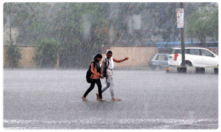 పాక్ పార్లమెంటులో గందరగోళం.. ఇమ్రాన్ ఖాన్ గైర్ హాజర్